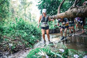 BIB: 
                            <button type="button" onclick="openModal(25461228)" class="btn btn-primary btn-sm float-right btn-popup" data-toggle="modal" data-target=".modal-high-quality">
                        <i class="fas fa-shopping-cart"></i> Add to Cart
                    </button>
                                            <button type="button" onclick="isThisMe(25461228, true)" class="btn btn-success btn-sm float-right btn-popup btn-isme hidden" data-toggle="tooltip" data-placement="bottom" title="นี่คือรูปของคุณใช่ไหม คลิกที่นี่เพื่อเอาเข้าอัลบั้ม">
                        <i class="fas fa-plus"></i> Add to album
                    </button>
                    <button type="button" onclick="isThisMe(25461228, false)" class="btn btn-warning btn-sm float-right btn-popup btn-isnotme hidden">
                        <i class="fas fa-ban"></i> Remove from album
                    </button>